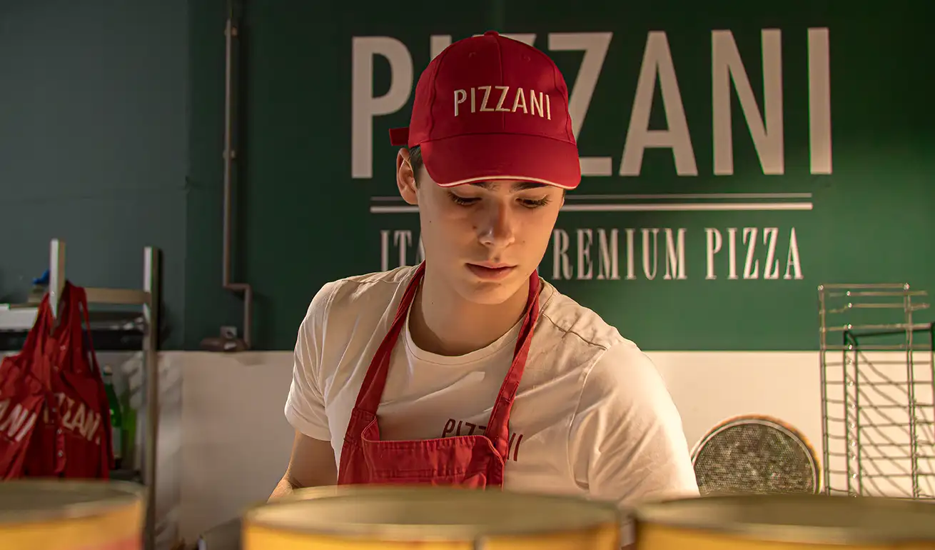pizzani-acties pizzani-acties
