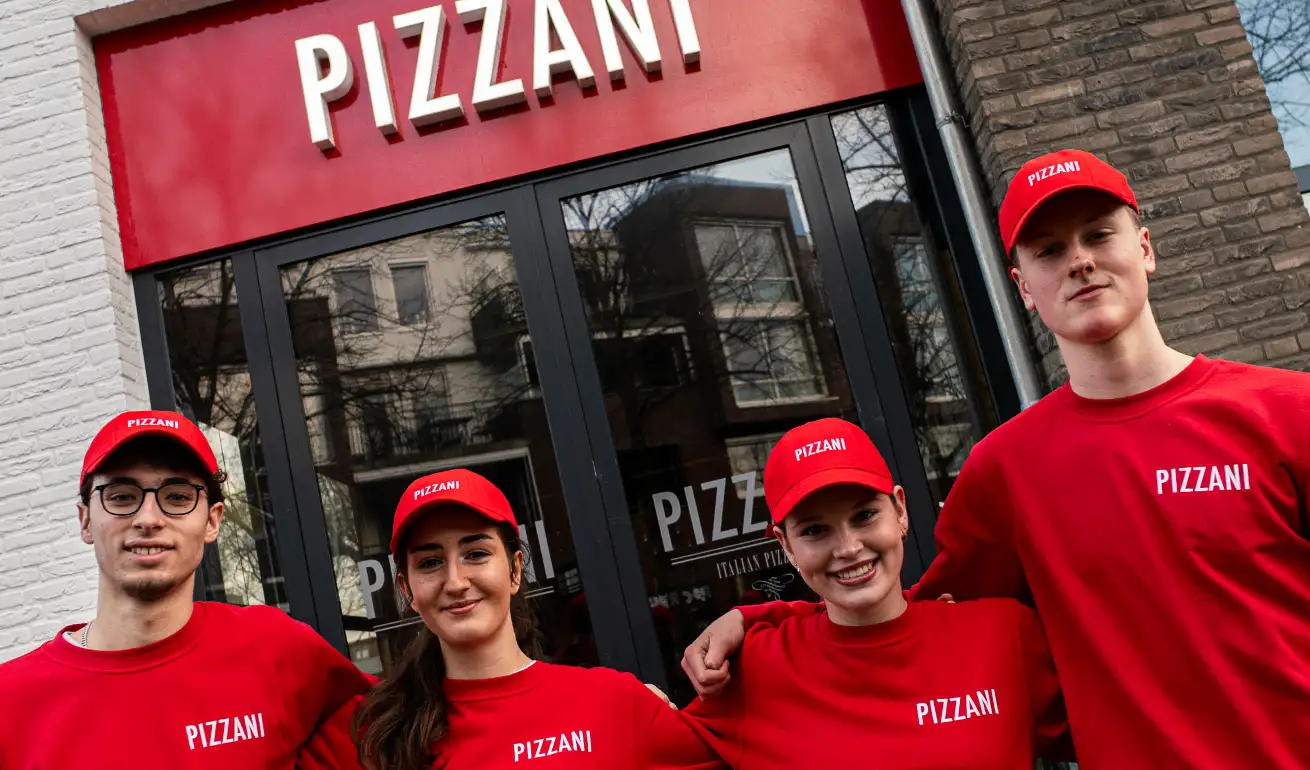 pizzani-franchise pizzani-franchise