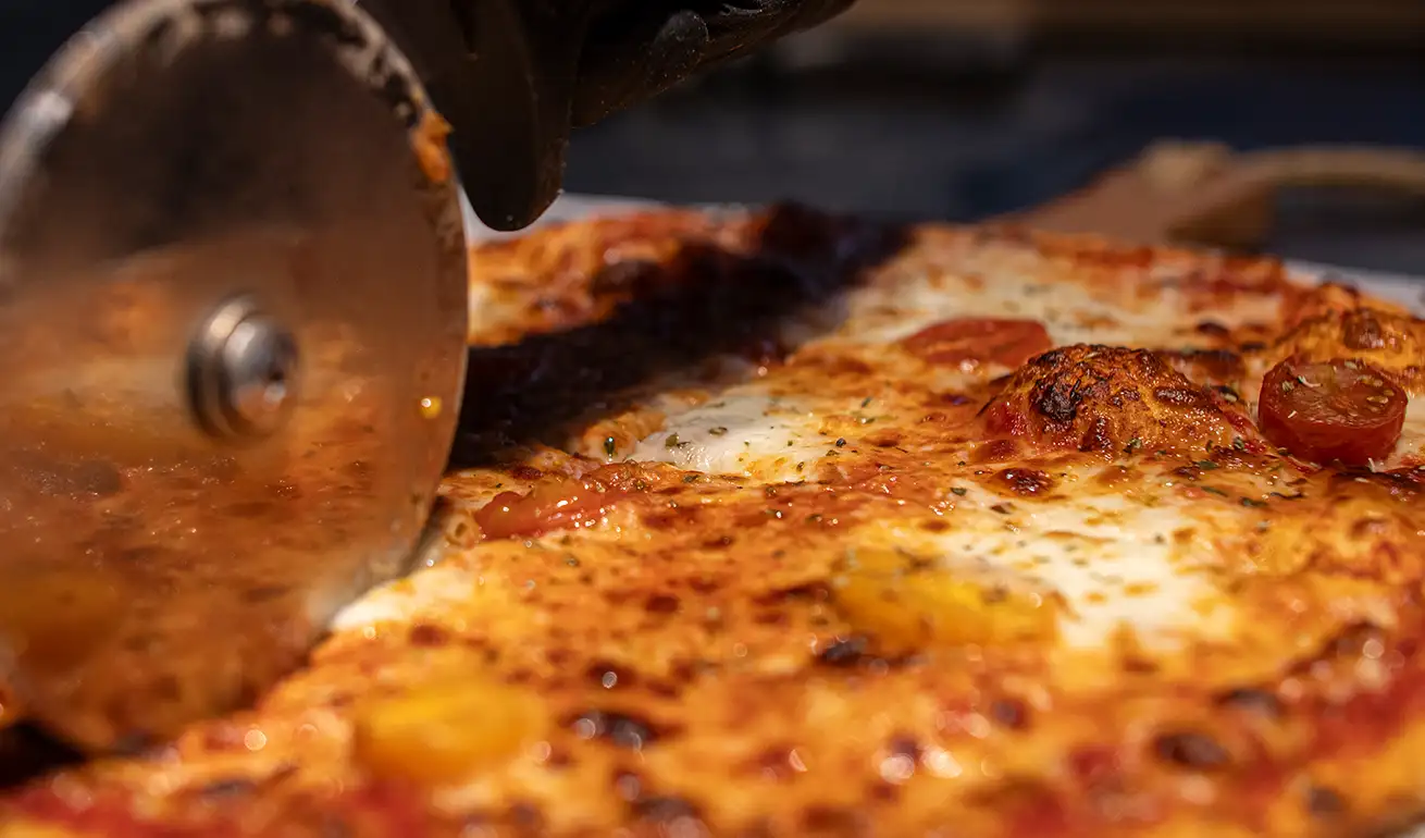 pizzani-ons-verhaal pizzani-ons-verhaal