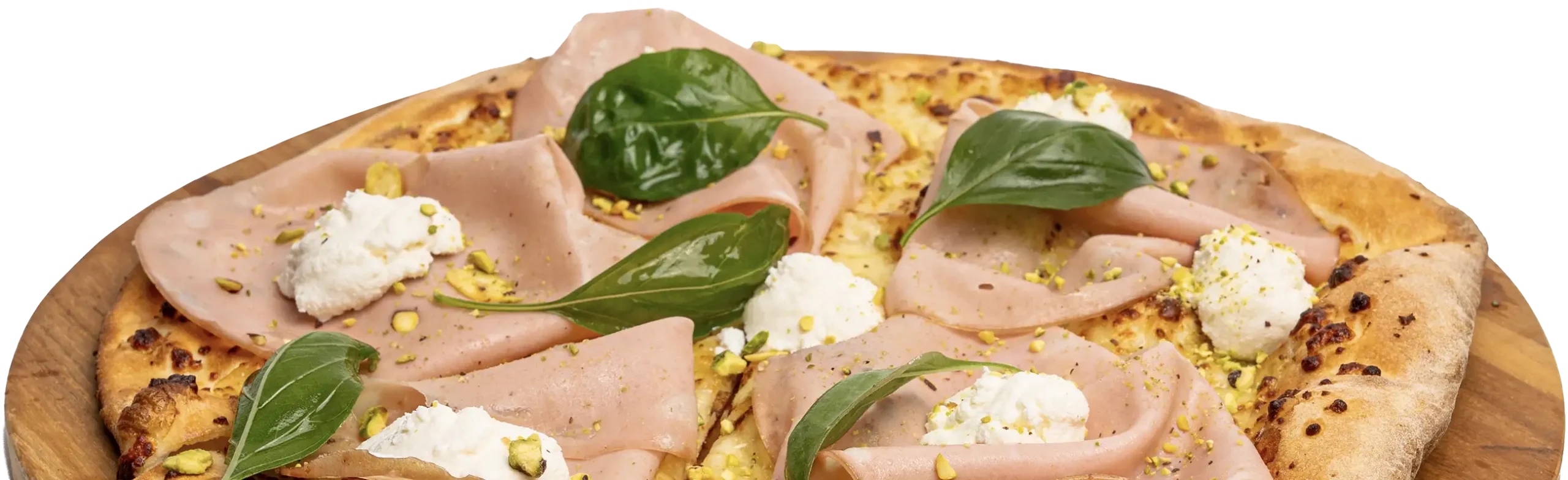 pizzani-pizza-hero-big