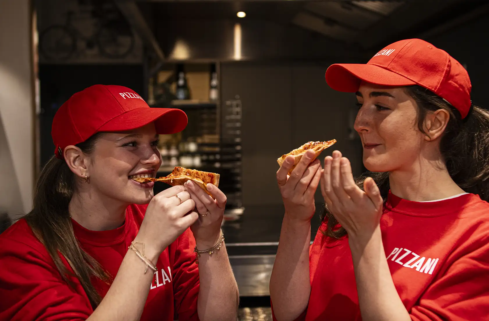 pizzani-pizza-lovers Ons verhaal
