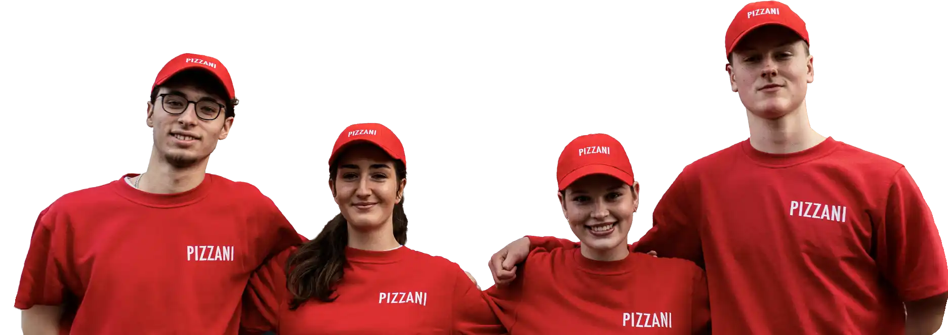pizzani-squadra-team-img