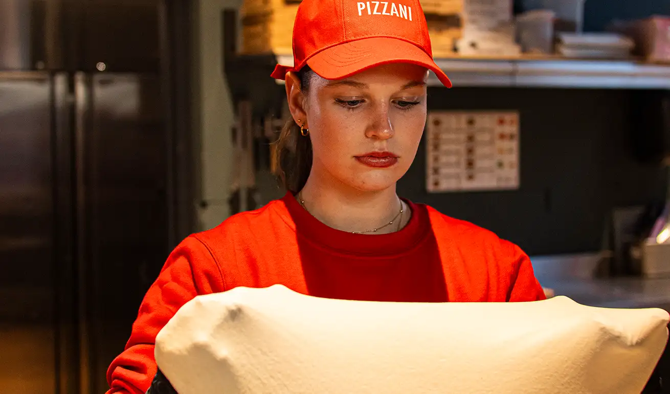 pizzani-verse-ingredienten pizzani-verse-ingredienten