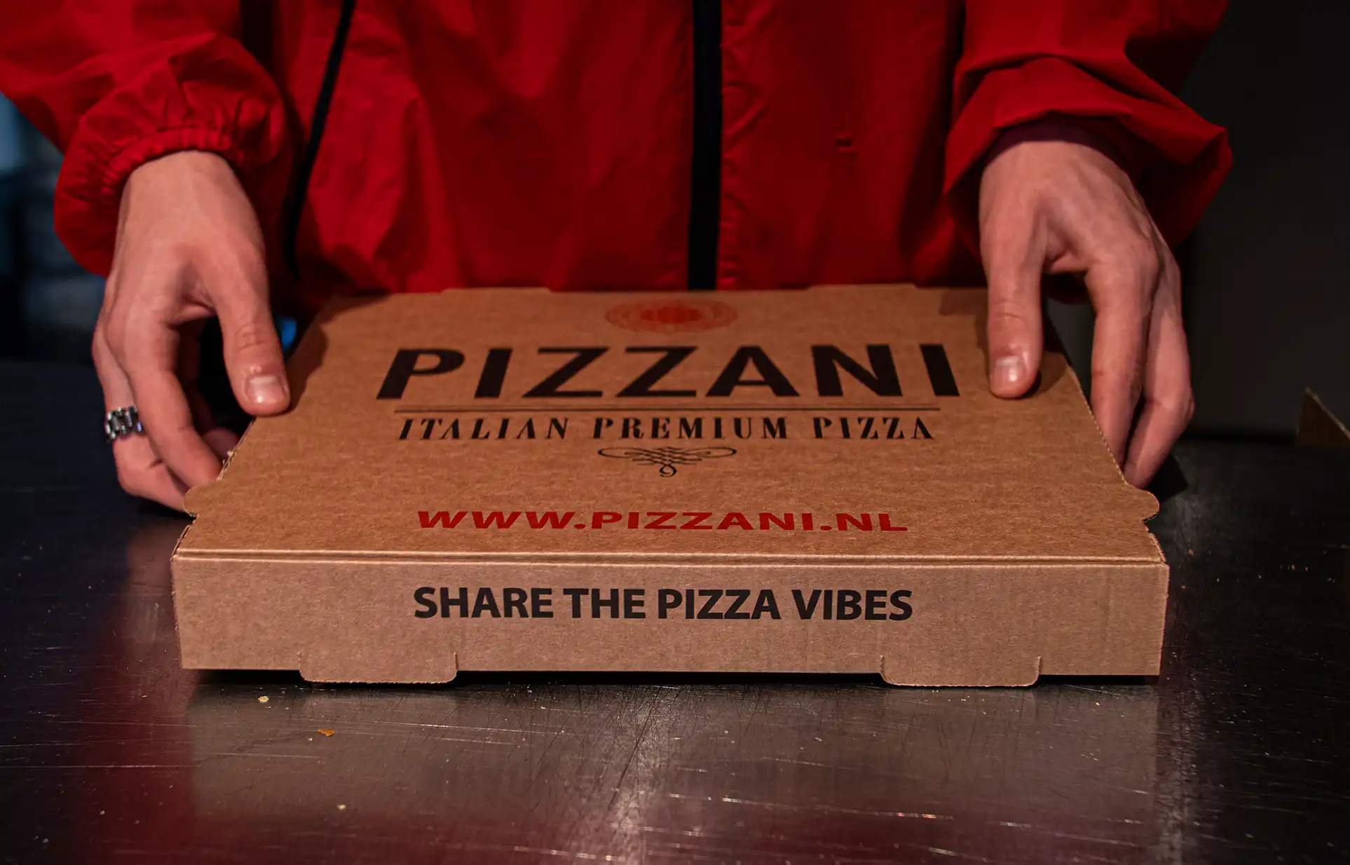 Pizzani Blog 1 IMG