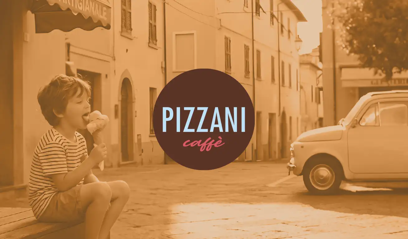 pizzani-caffe-card pizzani-caffe-card