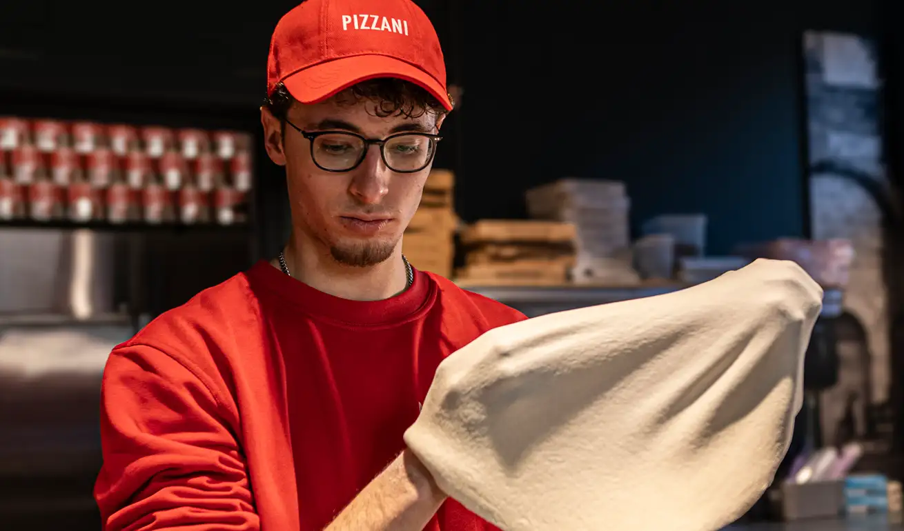 pizzani-klantenservice pizzani-klantenservice